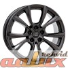 18 27T G.Gun 8.5 PCD:5x114.3
