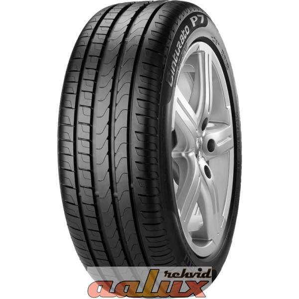 225/45R17 PIRELLI Cinturato P7 91Y   CB71