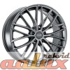 19 Italia 150 Grigio Corsa 8 PCD:5x112