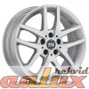 17 28 Full Silver 7 PCD:5x112