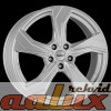 19 KB Silver 8 PCD:5x112