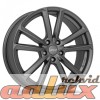 18 Tioga Graphite matt 7.5 PCD:5x112