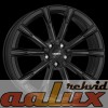 19 AR Black 7.5 PCD:5x114.3