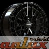18 Kari Glossy Black 8 PCD:5x112