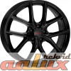 19 Aveleno diamond-black 8 PCD:5x108
