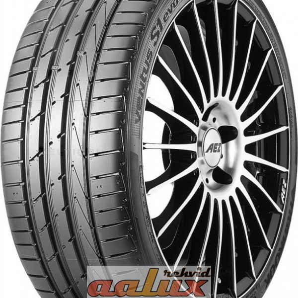 225/50R17 HANKOOK Ventus S1 evo2 K117 94Y   CB65