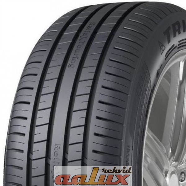 175/65R14 TRIANGLE RELIAXTOURING  (TE307) 82T