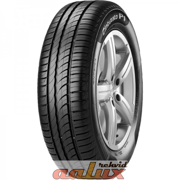 175/65R14 PIRELLI Cinturato P1 Verde 82T    