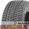 JD651 ICE-2  