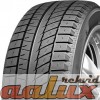 3220019719 Ice Blazer Arctic Evo  