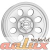 16 Modular Silver 7 PCD:5x120