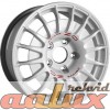 15 Rally Terra White 7 PCD:5x114.3