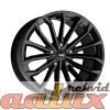 19 RF-03 Stardust Glossy Black 8.5 PCD:5x112