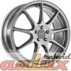 17 Omnia Grigio Corsa Bright 7.5 PCD:5x114.3