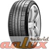 3816300 PZero Sport  