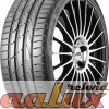 1019404 Ventus S1 evo2 K117C SUV  