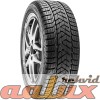 2862300 W SottoZero 3  