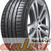 1026271 Ventus S1 evo3 K127A SUV  