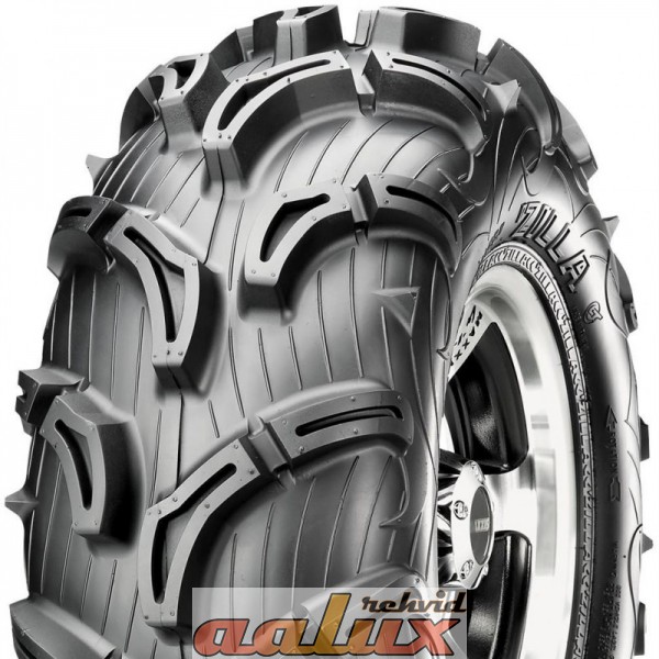 279/64D12 MAXXIS  MU01/MU02 55P  