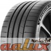 515148 PILOT SPORT 5 S  