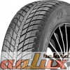 14433NX NBlue 4S 2  