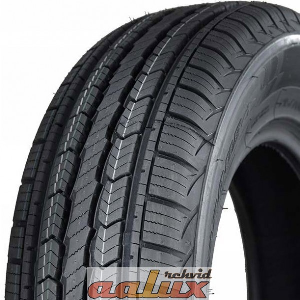 265/65R17 ONYX NY-HT187 112H DOT19 EE272
