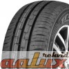 511502 Radial RF19  