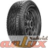 3992000 Scorpion A/T +  