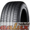 R5272 ADVAN SPORT V107E  