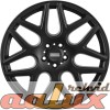 20 STC-MS Black Mi 10.5 PCD:5x130
