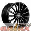19 Aidon Glossy Black 8 PCD:5x112