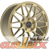17 9EVO Gold 7 PCD:5x100