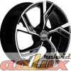 21 Atena Blk Pol 10 PCD:5x112