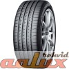 R1251 Advan Sport V105S  