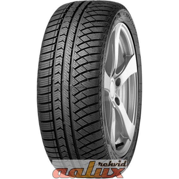 205/60R16 Sailun Atrezzo 4Seasons  96V    DC72 