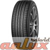 F9455 Bluearth A AE-50  