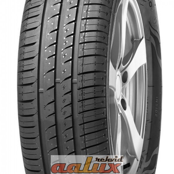 175/65R14 SAILUN Atrezzo ECO 82H   EB70