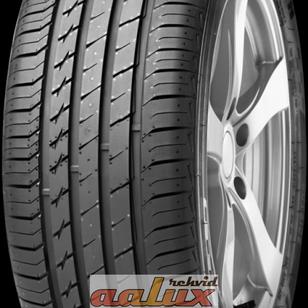 195/65R15 SAILUN Atrezzo Elite 95H XL   