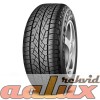 K8488 Geolandar G900  