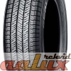 R1929 Geolandar G91  