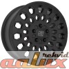 17 99 Van Matt Black 8 PCD:5x120