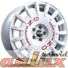 18 Rally Racing WH 8 PCD:5x112