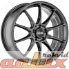 19 Hyper GT HLT GR 9 PCD:5x112