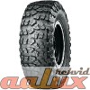 E4737 Geolandar X-MT G005  