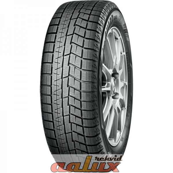 225/55R16 YOKOHAMA IceGuard IG60 99Q   