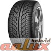  Parada Spec-X PA02  