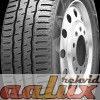 3220005401 Endure WSL-1  