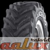 3001040296DF XLR880  