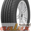 3394300 Proxes R46  