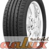 3397200 Proxes R52  